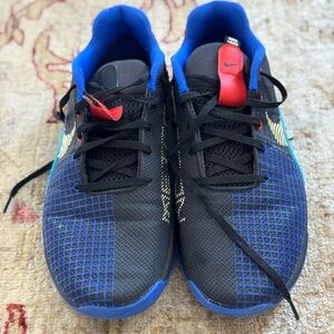 Men’s Nike Metcon 8 Cross trainers
